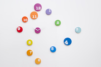 modern cuckoo clock design gifts ideas gift